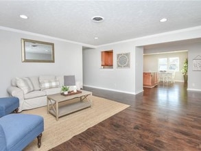 4404 Greendell Rd in Chesapeake, VA - Building Photo - Building Photo