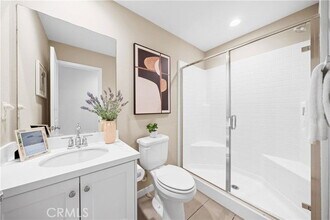 115 Episode in Irvine, CA - Building Photo - Building Photo