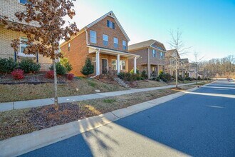 3215 Lisburn St in Mint Hill, NC - Building Photo - Building Photo