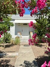 1642 Tainter St in St Helena, CA - Building Photo - Building Photo