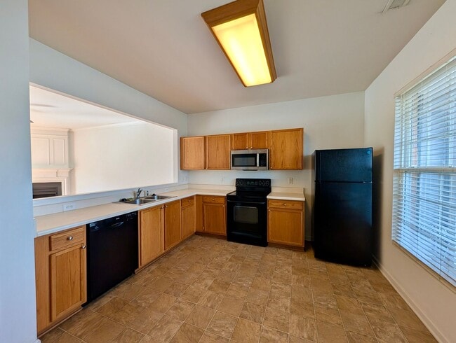 5122 Brooke Lauren Ln in Raleigh, NC - Building Photo - Building Photo