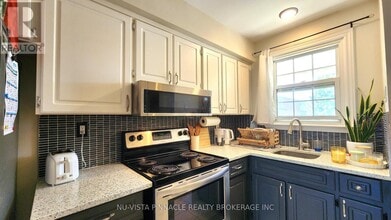 143 Wellesley Crescent in London, ON - Building Photo - Building Photo