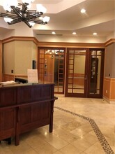 2305 Edgewater Dr, Unit 1704 in Orlando, FL - Building Photo - Building Photo