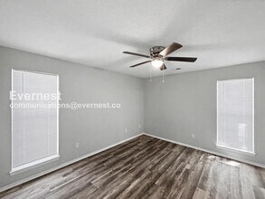 6260 Somerset Dr in Horn Lake, MS - Building Photo - Building Photo