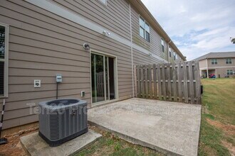 6061 Townes Way in Columbus, GA - Building Photo - Building Photo