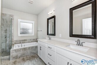 2502 Celia Ct in Huntsville, AL - Building Photo - Building Photo