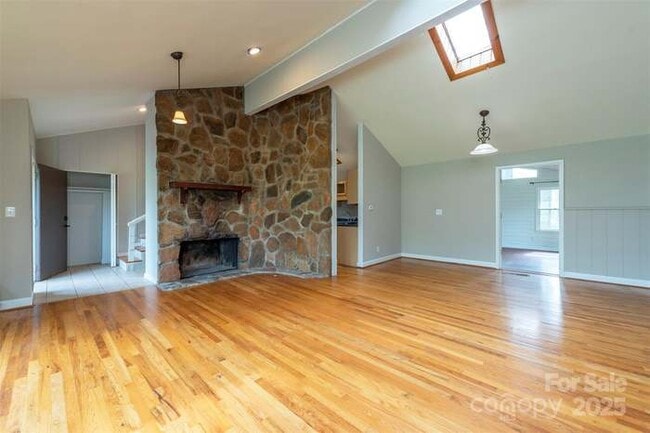 property at 411 Holly Hill Dr