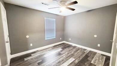 537 Old Knoxville Hwy in Newport, TN - Building Photo - Building Photo