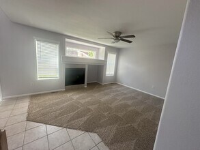 22272 E Navarro Pl in Aurora, CO - Building Photo - Building Photo