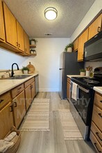 2380 N 44th St in Lincoln, NE - Building Photo - Building Photo