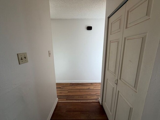 2600 Apollo Way in Reno, NV - Building Photo - Building Photo