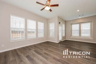 5476 Granite Trl in Garland, TX - Building Photo - Building Photo