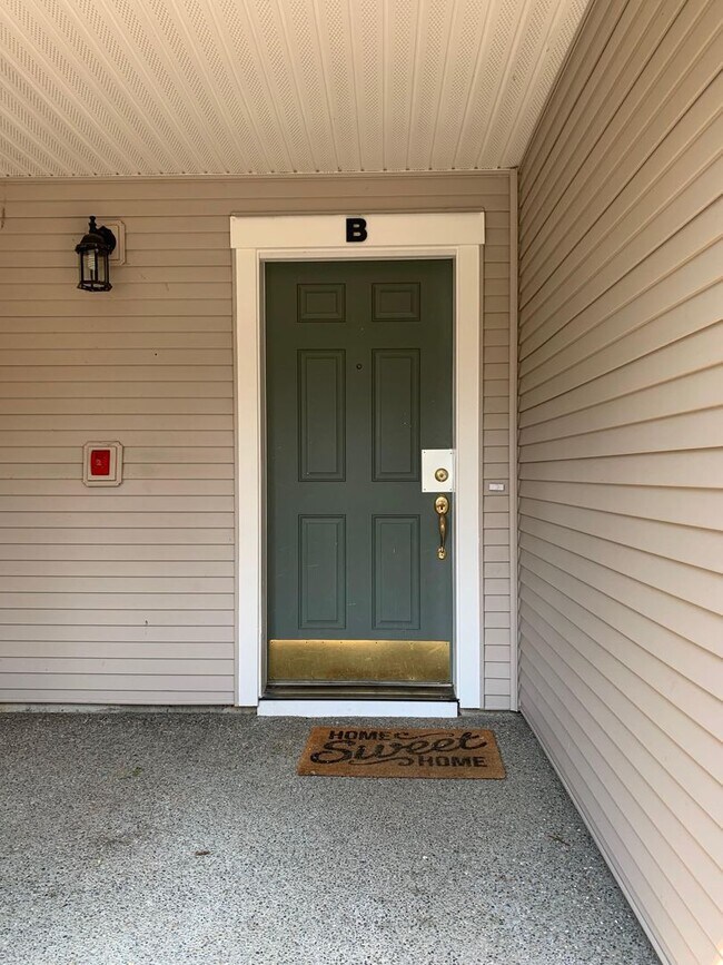 4911 Talbot Pl S in Renton, WA - Building Photo - Building Photo