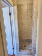 119 W Nevada Ave-Unit -Nevada in El Paso, TX - Building Photo - Building Photo