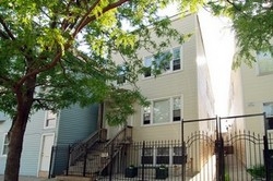 1804 N Richmond St Apartments