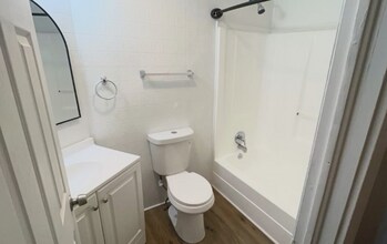 3650 Reid Ave in Lorain, OH - Building Photo - Building Photo