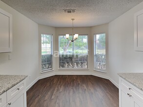 5617 Alicante Dr in Arlington, TX - Building Photo - Building Photo
