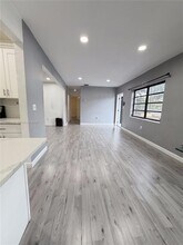 14930 NW 16th Dr in Miami, FL - Building Photo - Building Photo