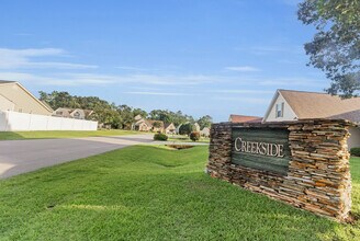 106 Frost Ct in New Bern, NC - Building Photo - Building Photo