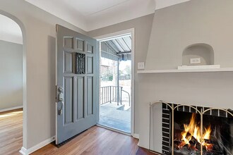 3708 Ames St in Wheat Ridge, CO - Building Photo - Building Photo