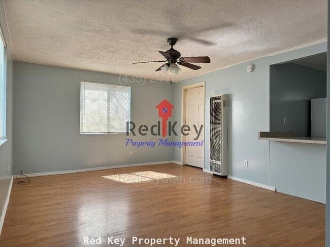 130 S 100 W in Tooele, UT - Building Photo - Building Photo