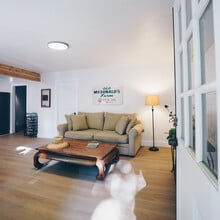 2633 Crystal Springs Rd in Camino, CA - Building Photo - Building Photo