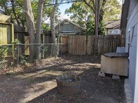 4110 Michaux St photo'