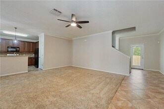 Adorable 3 Bed/2Bath Townhome Pre-Leasing in College Station, TX - Building Photo - Building Photo