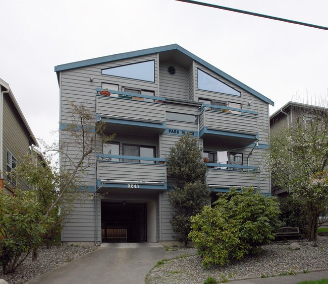 9247 Interlake Ave N Apartments Seattle, WA Apartments For Rent