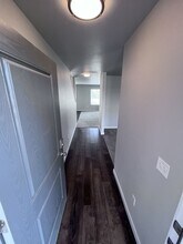 4925 W Grand Rapids Dr in Meridian, ID - Foto de edificio - Building Photo