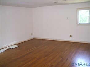 8311 Michaels Rd in Richmond, VA - Building Photo - Building Photo