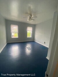 2611 W Fairmount Ave photo'