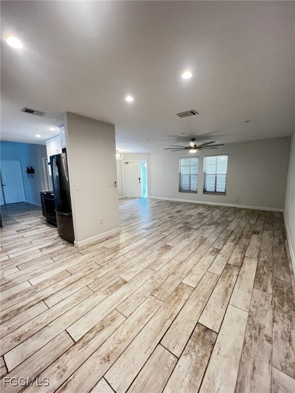 1505 SE 21st Ln in Cape Coral, FL - Building Photo - Building Photo