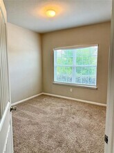 108 American Ave in Liberty Hill, TX - Building Photo - Building Photo