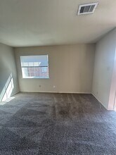 13906 Buckingham Dr in Tomball, TX - Building Photo - Building Photo