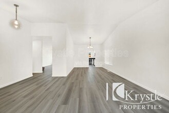 606 Humbolt Dr in Suisun City, CA - Building Photo - Building Photo