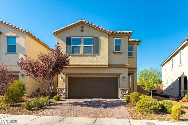 2861 Rolling Brook Pl