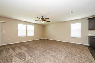 3586 Derby Forest Dr in Green Cove Springs, FL - Building Photo - Building Photo