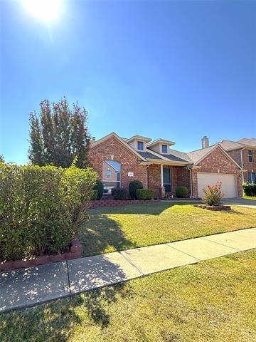 1308 Webb Ferrell Rd S in Arlington, TX - Building Photo - Building Photo