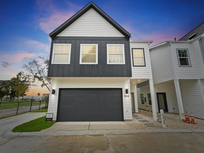 property at 4016 Northfield Ln