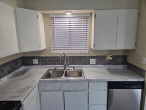 360 S Wolff St in Denver, CO - Building Photo - Building Photo