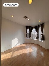 1592 St Marks Ave in Brooklyn, NY - Building Photo - Building Photo