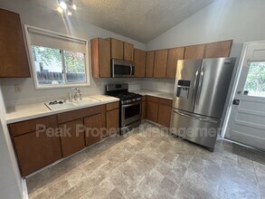 2736 Spoke Ct in Fort Collins, CO - Building Photo - Building Photo
