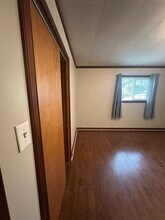 94 Pine St in Ashland, OR - Building Photo - Building Photo