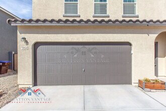 5954 E Demeter Dr in Florence, AZ - Building Photo - Building Photo