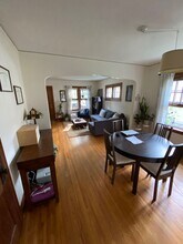 4930-4932 S 28th Ave in Minneapolis, MN - Building Photo - Building Photo