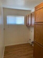 1830 Hope Ave in Kingman, AZ - Building Photo - Building Photo