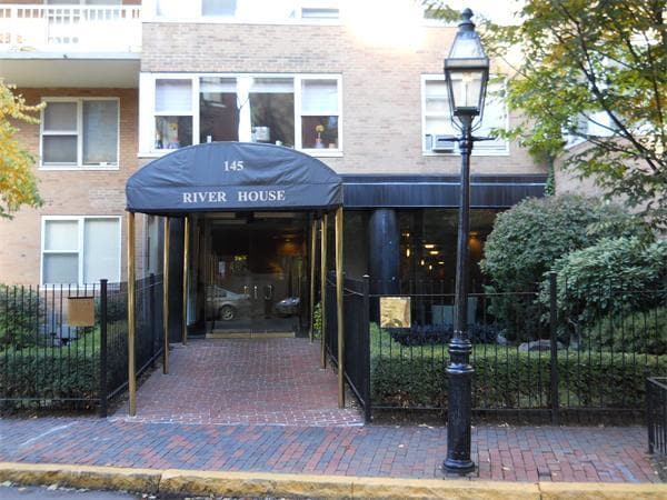property at 145 Pinckney St