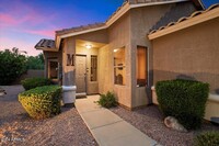 7471 E Desert Vista Rd in Scottsdale, AZ - Building Photo - Building Photo