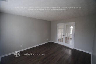 4327 Sentinel Pl in Kennesaw, GA - Foto de edificio - Building Photo